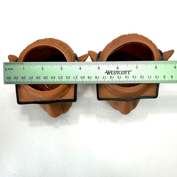 Vintage R. J. Reynolds Joe Camel Smooth Character Beverage Cozies Lot of 2 - Picture 10 of 10